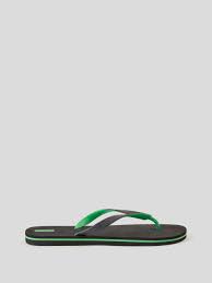 Top 10 flip flop brands in india for men are: Men S Shoes New Collection 2021 Benetton