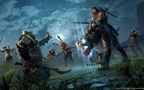 We did not find results for: Best Ps4 Games Wallpapers Desktop Background