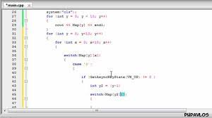 Asking for code reviews is ok as long as you follow the relevant policies. How To Create A Rpg Game In C 1 2 Youtube