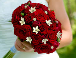 We will help get your beautiful wedding bouquet preserved. Flower Preservation Bridal Bouquet Memorial Forever Flowers