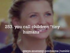 27 Grey's Anatomy ideas