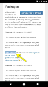 Oct 22, 2021 · how to download and use the apk file to install ad blocker for android. How To Block Ads In All Android Apps No Root Needed