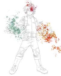 Chris Colotti (@_vertedintro) • Instagram photos and videos