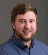 1110 N 6th St, Springfield, IL 62702