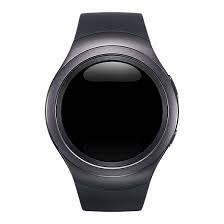 Samsung Gear S2 The Official Samsung Galaxy Site