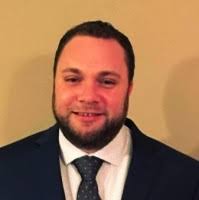 Billy Tyus Email & Phone Number