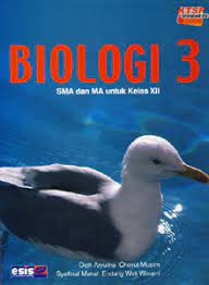 Maybe you would like to learn more about one of these? Download Buku Biologi Kelas Xii Erlangga Fasrback