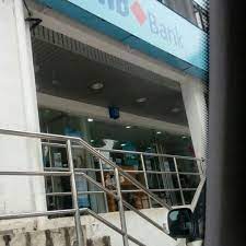 No.2 jalan lagenda 2 taman 1 lagenda 75400 bandar melaka melaka. Rhb Bank Kampung Bukit Baharu Melaka