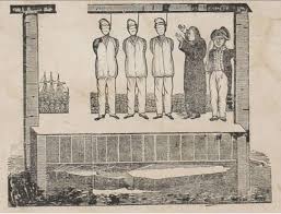 Capital Punishment in Connecticut ...