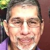 Search Richard Reyes Obituaries and Funeral Services