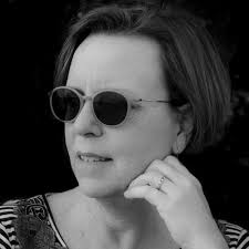 Boulder Museum of Contemporary Art