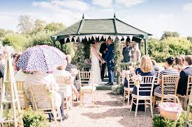 Pin On The Secret Garden Ashford Wedding