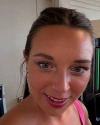 oh look! another dump!