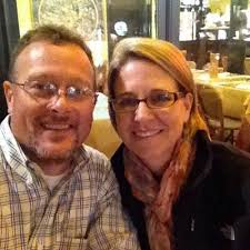 Danny Mull (@dannymull_nc)