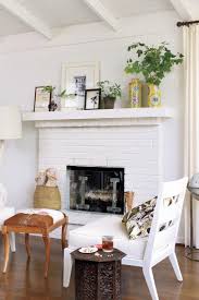 We did not find results for: How To Decorate The Fireplace In The Living Room Novocom Top