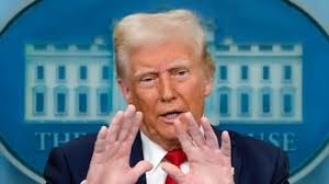 DEATH: BETTY JANE CONDIE WILSON