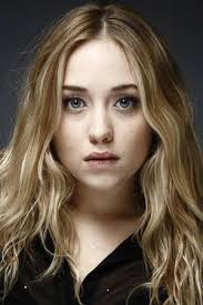 Legends 2x05 "The Legend of Terrence Graves"