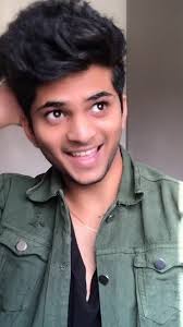 Rohit Sonawane (@rohit_snw)