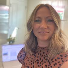 RE/MAX Gateway Roster