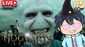 🔴[REPLAY LIVE] UDEAN MULAI JADI DARK WIZARD !!! 🧙‍♂️🧙‍♂️