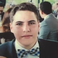 40+ "Jimenez Canet" profiles