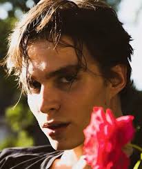 Posts with replies by Nicholas Alexander Chavez Brasil (@NickChavezBR)