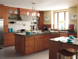 If You Re The Kind Of Person That Isn T Quite Ready To Make A Leap Into A New Kitchen W Online Kitchen Cabinets Kitchen Cabinet Interior Cheap Kitchen Cabinets