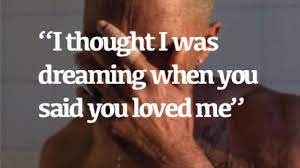 If the sky is pink and white. 38 Blonde Lyrics For When You Need The Perfect Instagram Caption Capital Xtra