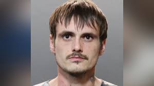 KPD: Woman beaten to death during sex, suspect charged with second-degree  murder