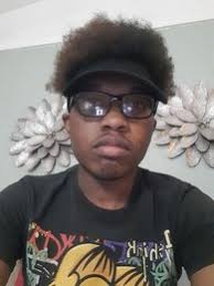 Men's Basketball Recruiting