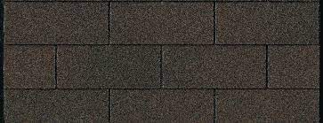 We did not find results for: Xt 25 Residential Roofing Certainteed