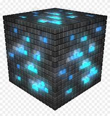A diamond is a rare mineral obtained from diamond ore or loot chests. Early 2015 Twitter Icon Minecraft Diamond Block Clipart 2275819 Pikpng
