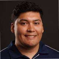 Randy Chavez's Instagram, Twitter & Facebook