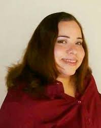 Personal Stories From People With Cystinuria