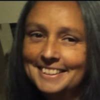 Judit Bergman Shindler