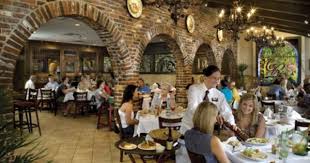 St Augustine Florida St Augustine Florida Restaurants St Augustine Florida Florida Restaurants