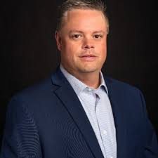 We're proud to celebrate Senior Director of Talent and Leadership  Development John Congemi, who was named a 2025 Notable Recruitment & Talent  Leader by Twin Cities Business.