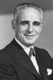 John Howard Swain • Jeune • Jeunesse