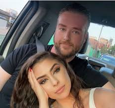 90 Day Fiance: Mike Youngquist Welcomes A New Member With GF Sara After  Refusing To Have Natalie's Baby! Details in the 1st Comment  Below!👇👇👇👇👇
