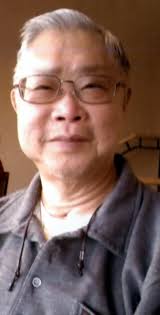 Frederick Yee Obituary