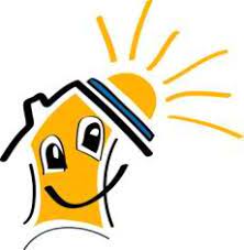 Qu'en est il de la. Construction De Panneaux Solaires En Zone Agricole Qu Est Ce Qui Est Autorise