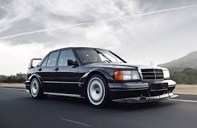 Pin By Jocelyn Lamothe On Benzo Mercedes Benz 190e Mercedes Benz Cars Mercedes 190