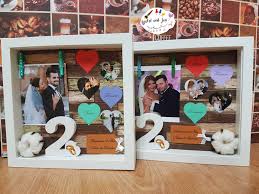 Prin informatiile afisate pe acest blog dorim sa venim in intampinarea dumneavoastra in cazul in care aveti nevoie de sprijin si incurajari. Este Bine Sau RÄƒu SÄƒ LucrÄƒm De AcasÄƒ AflÄƒ Ce Spun Psihologii È™i Mamele Cu Afaceri Proprii Partea Ii Tu In Centru