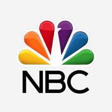 The Nbc App Stream Live Tv And Episodes For Free 7 5 2 In 2020 Streaming Tv Shows Streaming Tv Tv Episodes