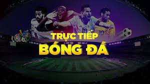 We did not find results for: Cado789 Com Kenh Phat Song Bong Ä'a Trá»±c Tuyáº¿n Hom Nay Khong Giáº­t