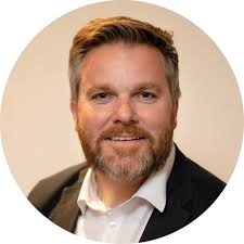 ENGAGE CFO Strategy & Innovation Summit