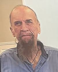 Harold Alan Rich Obituary March 19, 2025