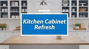 Do you paint inside kitchen cabinets. Ask Sw How To Paint The Inside Of Your Cabinets Sherwin Williams Youtube