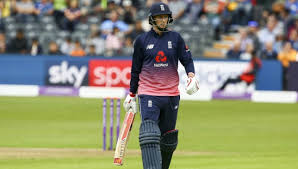 Jun 29, 2021 · england vs india, 1st test day 4: Joe Root Throws His Hat Into The Ring As Bcci Announces Ipl Auction List Sport360 News