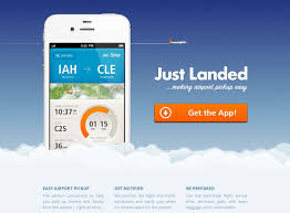Beautiful Landing Page Design Inspiration Tips Landing Page Design Best Landing Page Design Landing Page Optimization